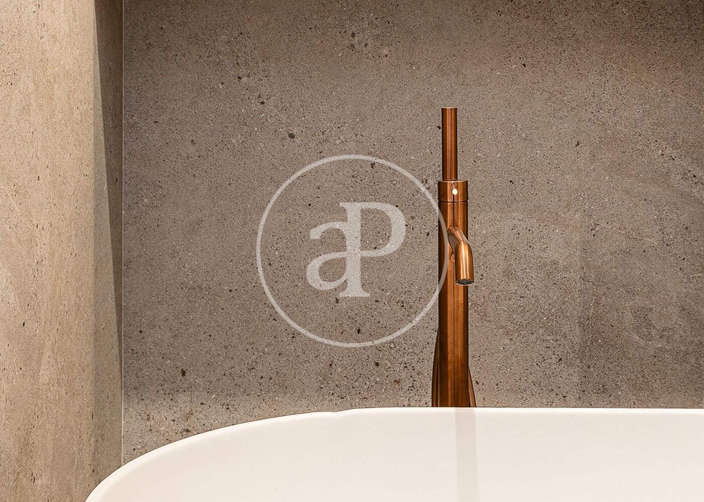 4 soveværelse Lejlighed til salg i Barcelona by - € 2.300.000 (Ref: 9431057)