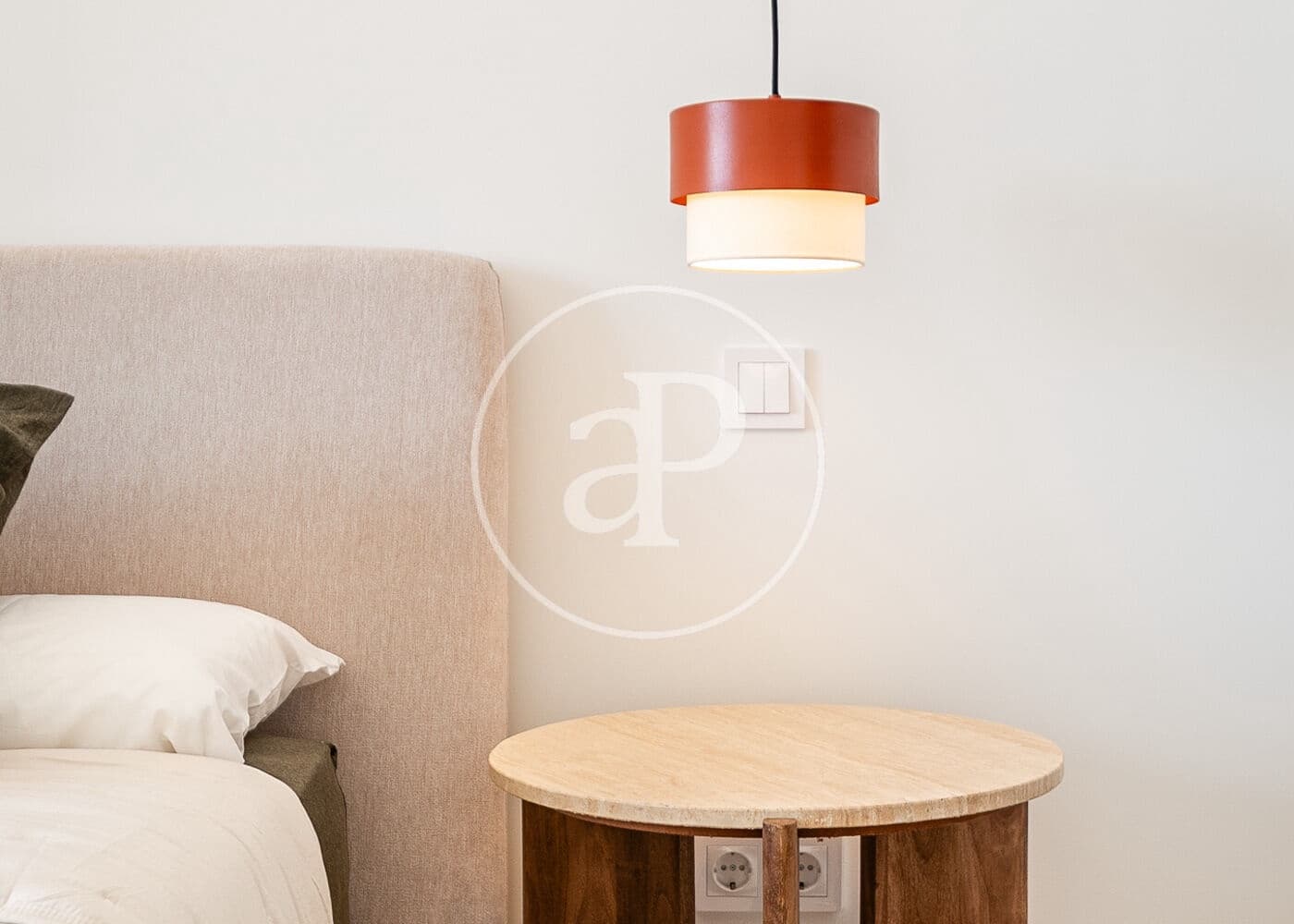 4 soveværelse Lejlighed til salg i Barcelona by - € 2.300.000 (Ref: 9431057)