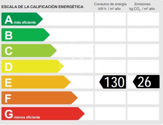 3 slaapkamer Appartement te koop in Barcelona stad - € 850.000 (Ref: 9431058)