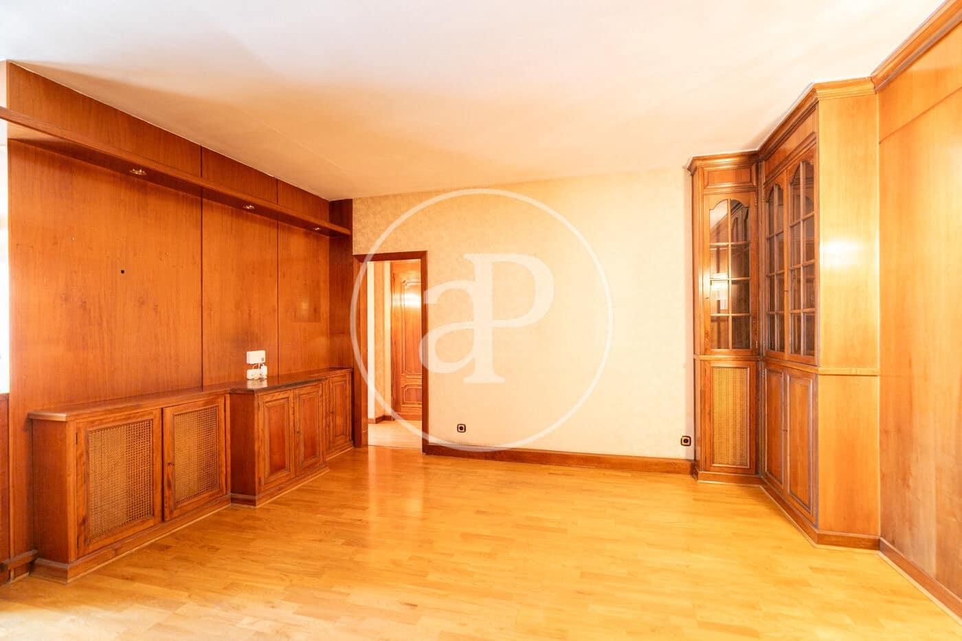 3 slaapkamer Appartement te koop in Barcelona stad - € 850.000 (Ref: 9431058)