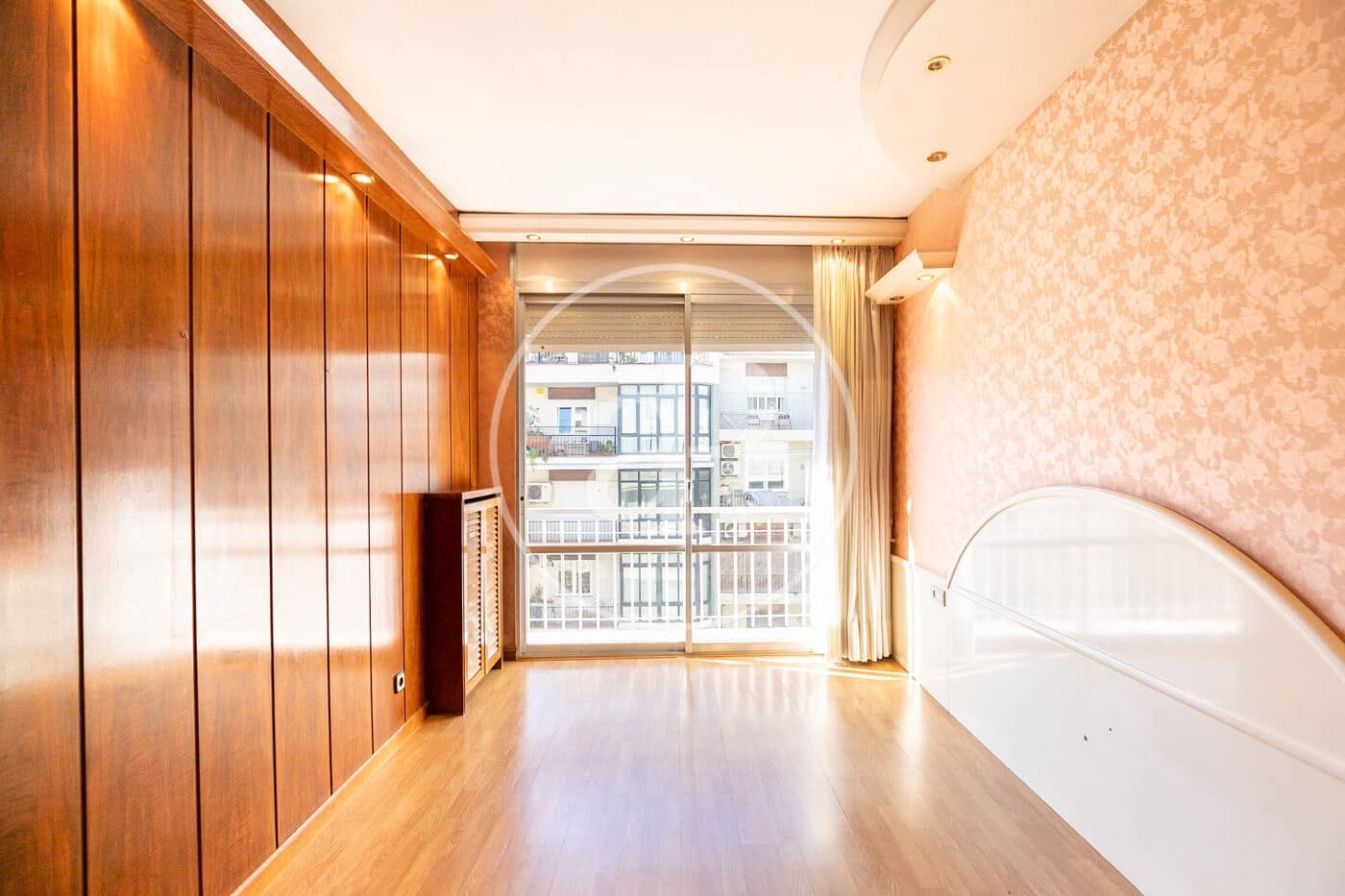 3 slaapkamer Appartement te koop in Barcelona stad - € 850.000 (Ref: 9431058)