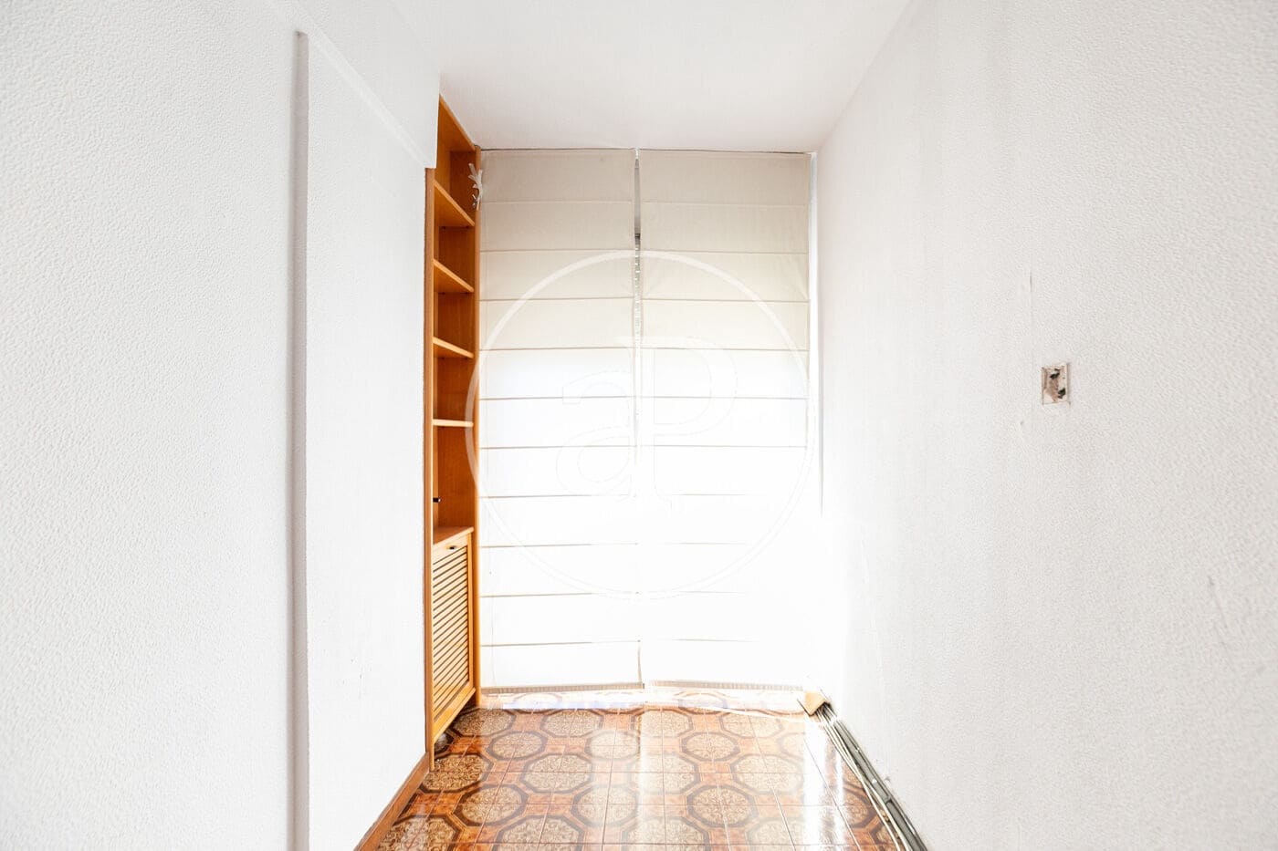 3 slaapkamer Appartement te koop in Barcelona stad - € 850.000 (Ref: 9431058)