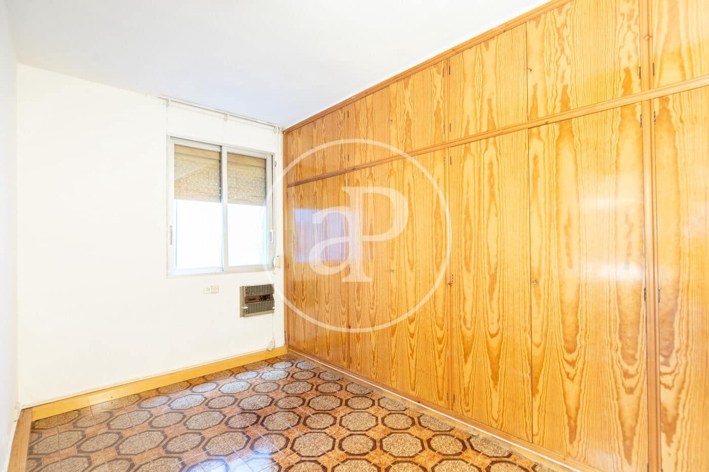 3 slaapkamer Appartement te koop in Barcelona stad - € 850.000 (Ref: 9431058)