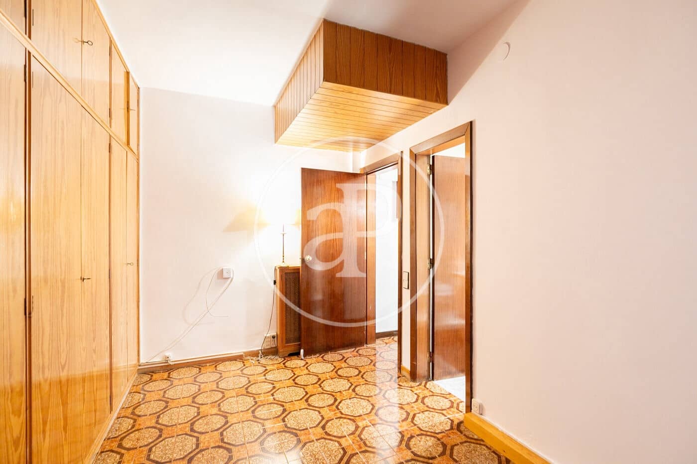 3 slaapkamer Appartement te koop in Barcelona stad - € 850.000 (Ref: 9431058)