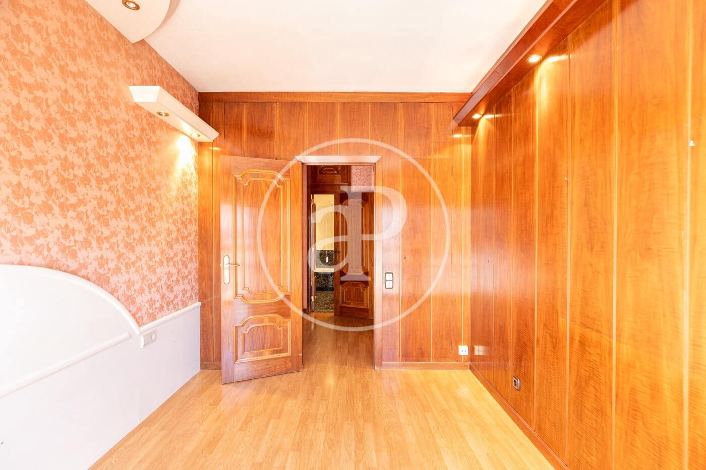 3 slaapkamer Appartement te koop in Barcelona stad - € 850.000 (Ref: 9431058)