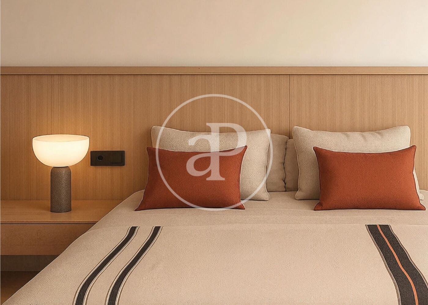 3 slaapkamer Appartement te koop in Barcelona stad - € 850.000 (Ref: 9431058)