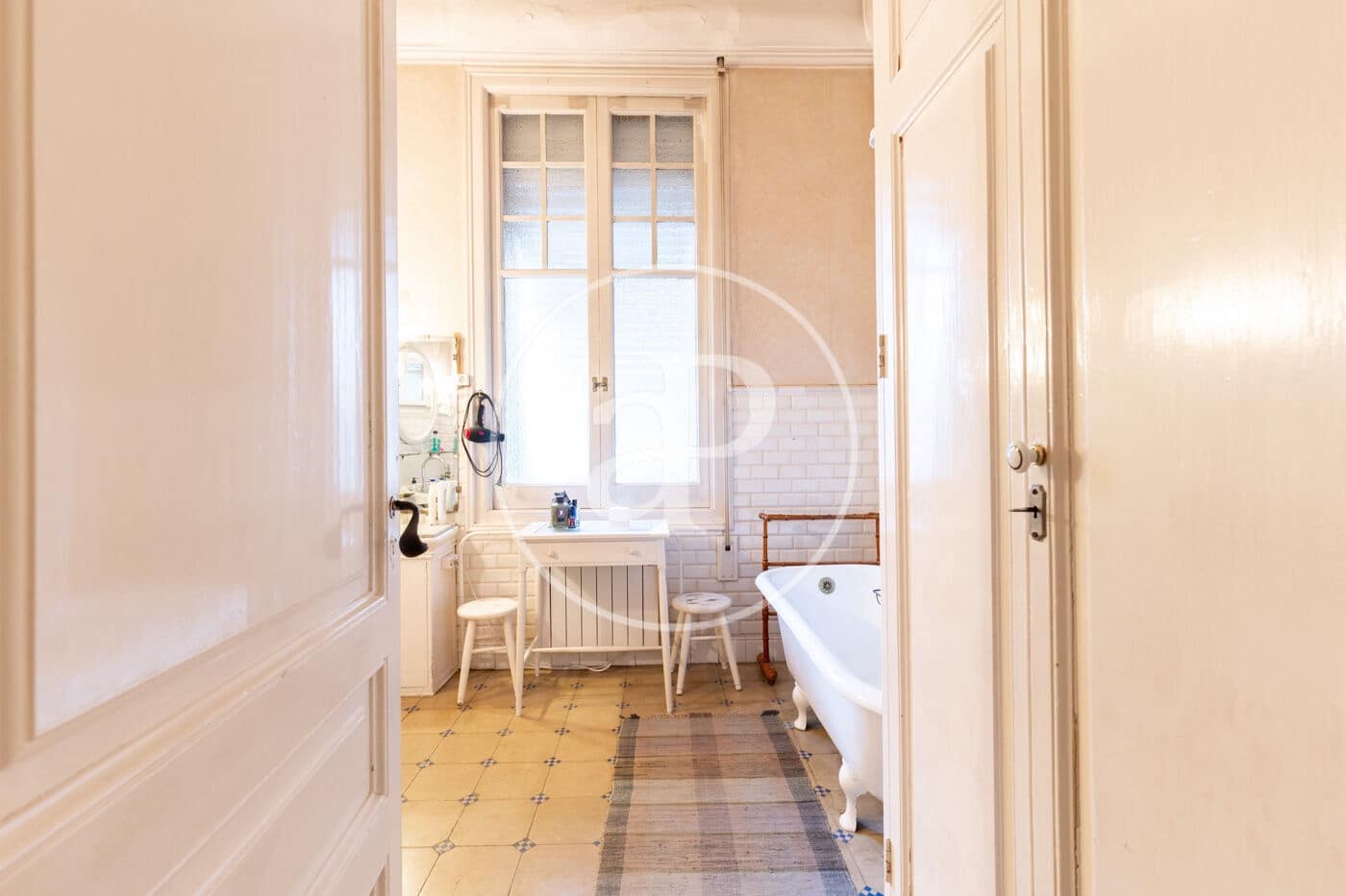 5 bedroom Villa for sale in Sant Cugat del Valles - € 3,500,000 (Ref: 9431060)