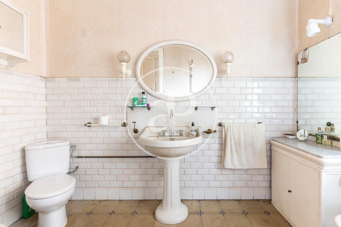 5 bedroom Villa for sale in Sant Cugat del Valles - € 3,500,000 (Ref: 9431060)