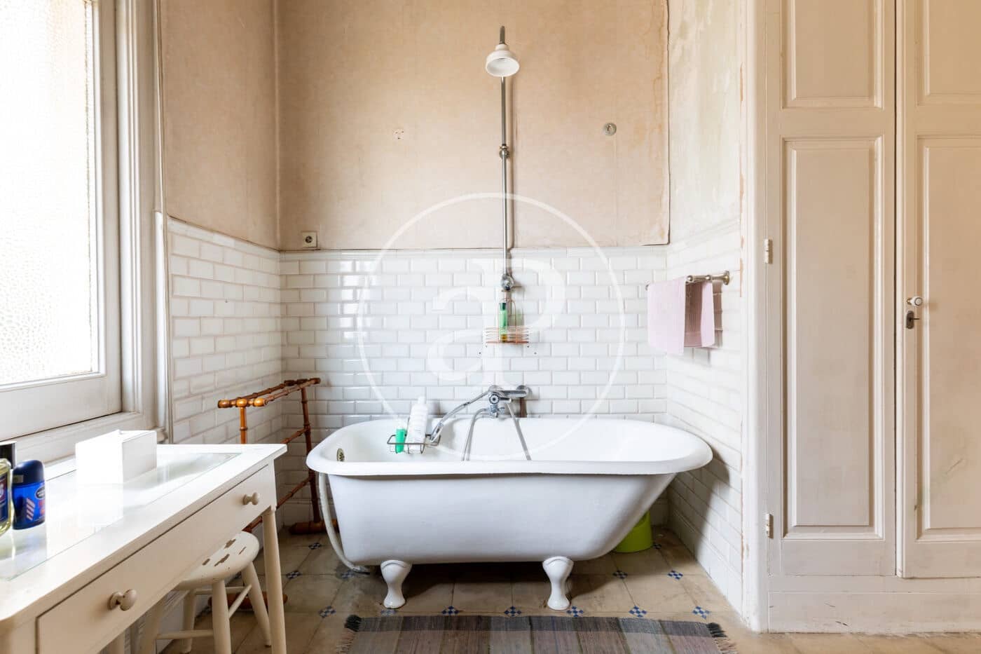 5 bedroom Villa for sale in Sant Cugat del Valles - € 3,500,000 (Ref: 9431060)