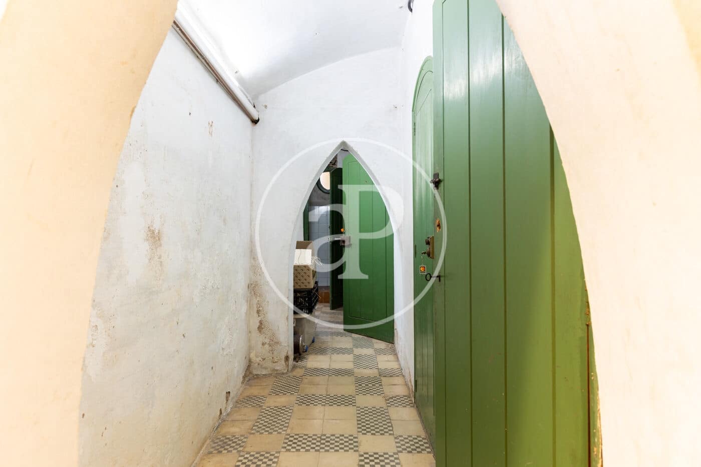 5 bedroom Villa for sale in Sant Cugat del Valles - € 3,500,000 (Ref: 9431060)