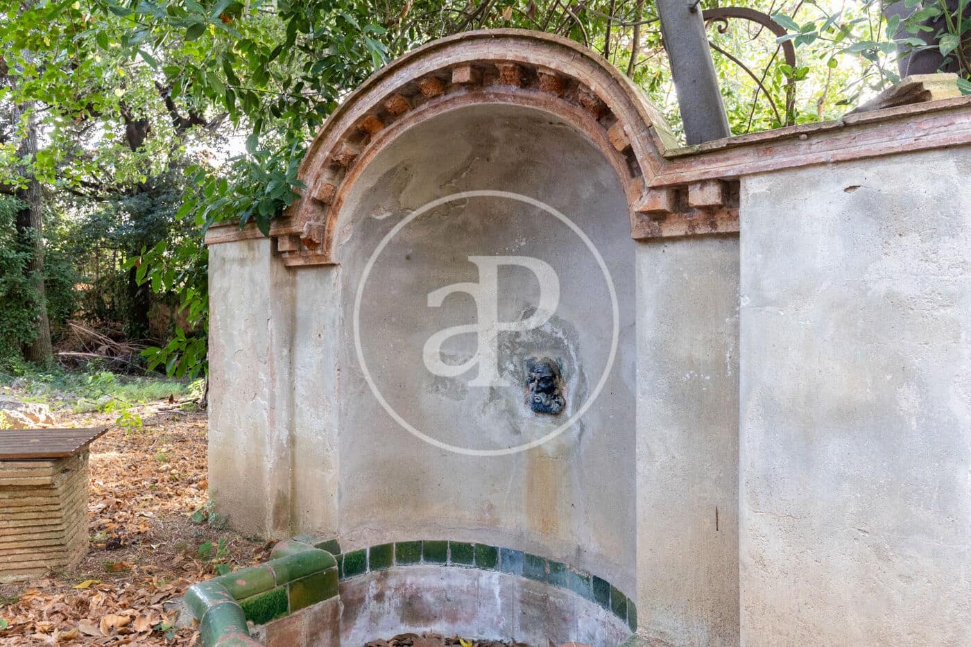 5 bedroom Villa for sale in Sant Cugat del Valles - € 3,500,000 (Ref: 9431060)