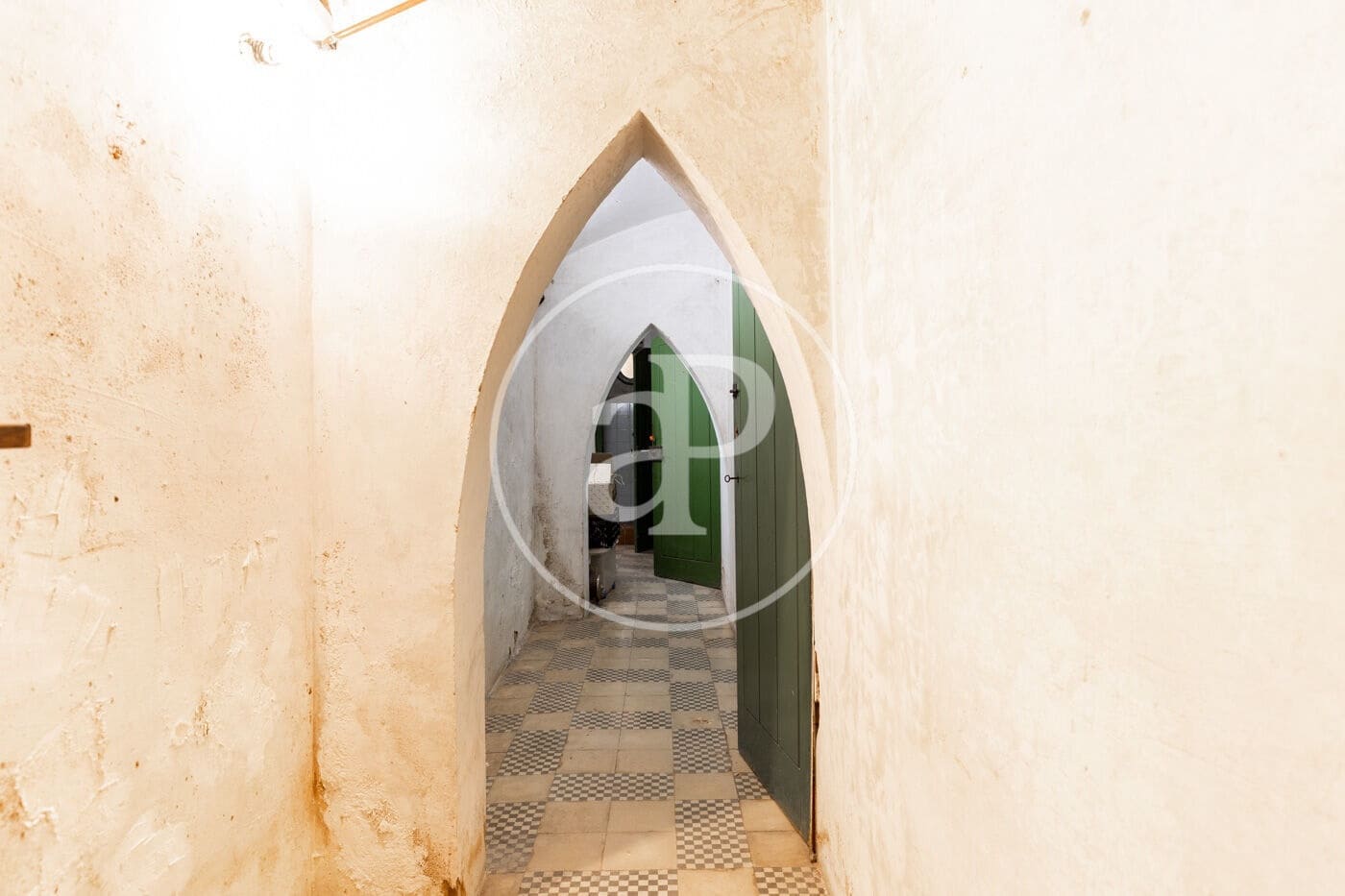 5 bedroom Villa for sale in Sant Cugat del Valles - € 3,500,000 (Ref: 9431060)