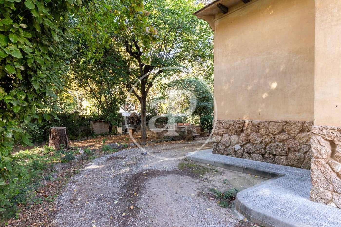 5 bedroom Villa for sale in Sant Cugat del Valles - € 3,500,000 (Ref: 9431060)