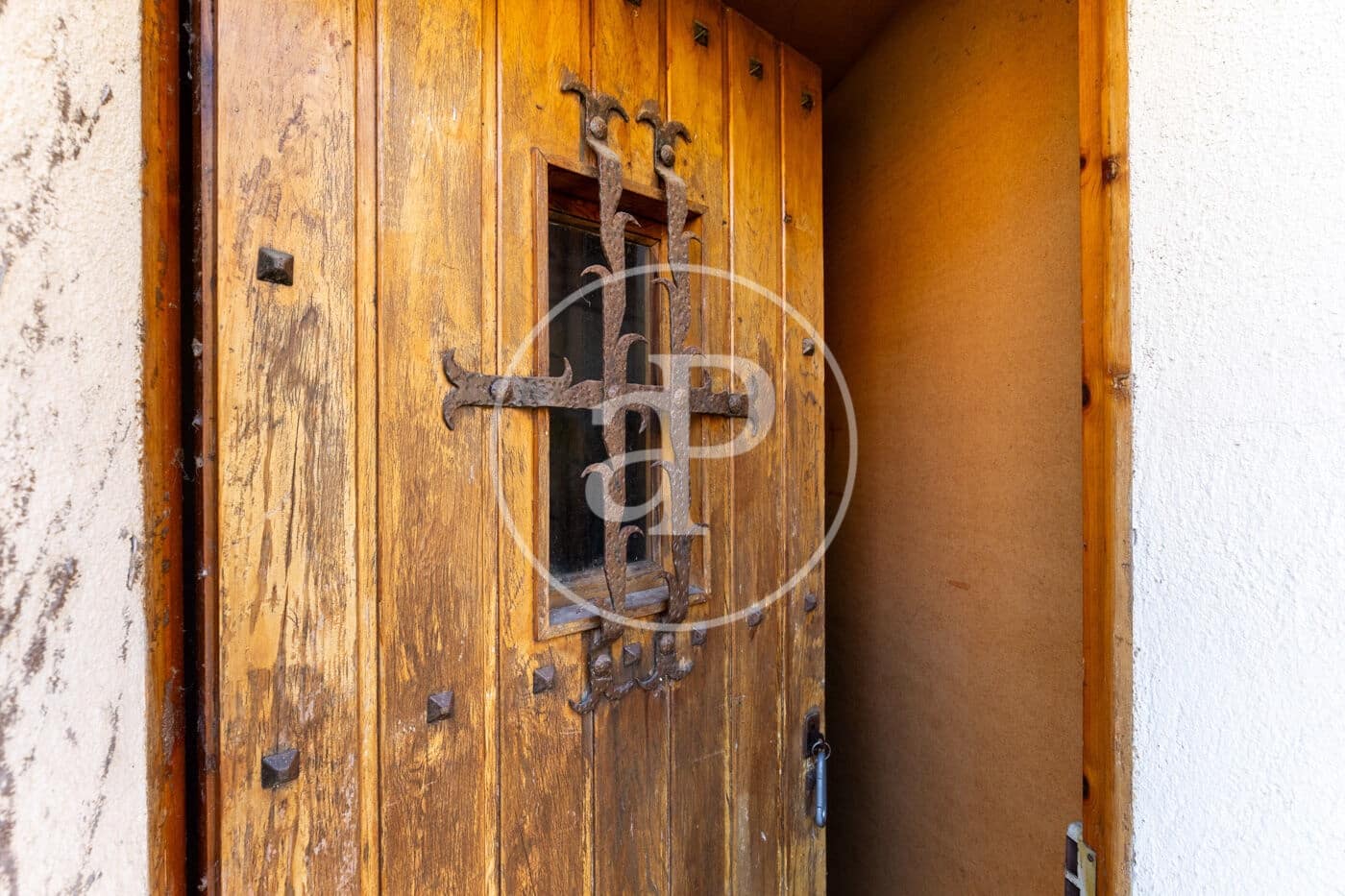 5 bedroom Villa for sale in Sant Cugat del Valles - € 3,500,000 (Ref: 9431060)