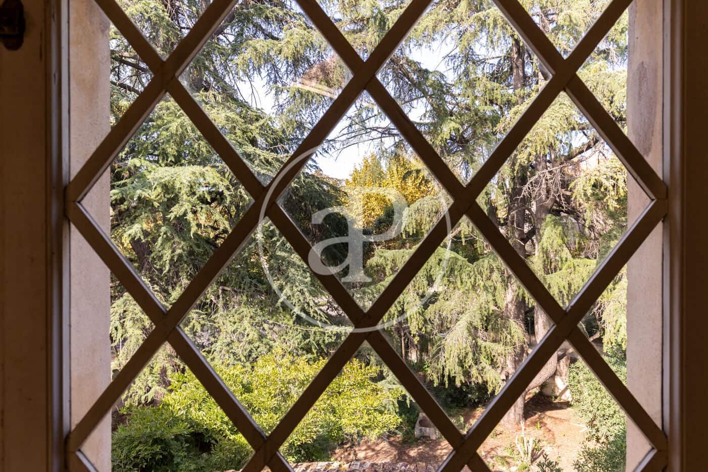 5 bedroom Villa for sale in Sant Cugat del Valles - € 3,500,000 (Ref: 9431060)