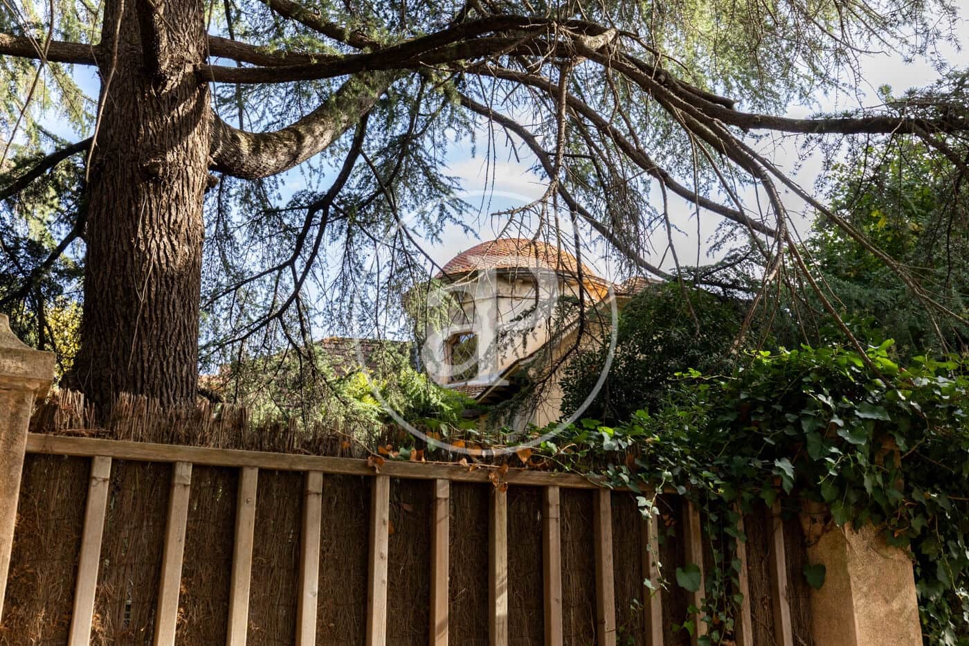 5 bedroom Villa for sale in Sant Cugat del Valles - € 3,500,000 (Ref: 9431060)