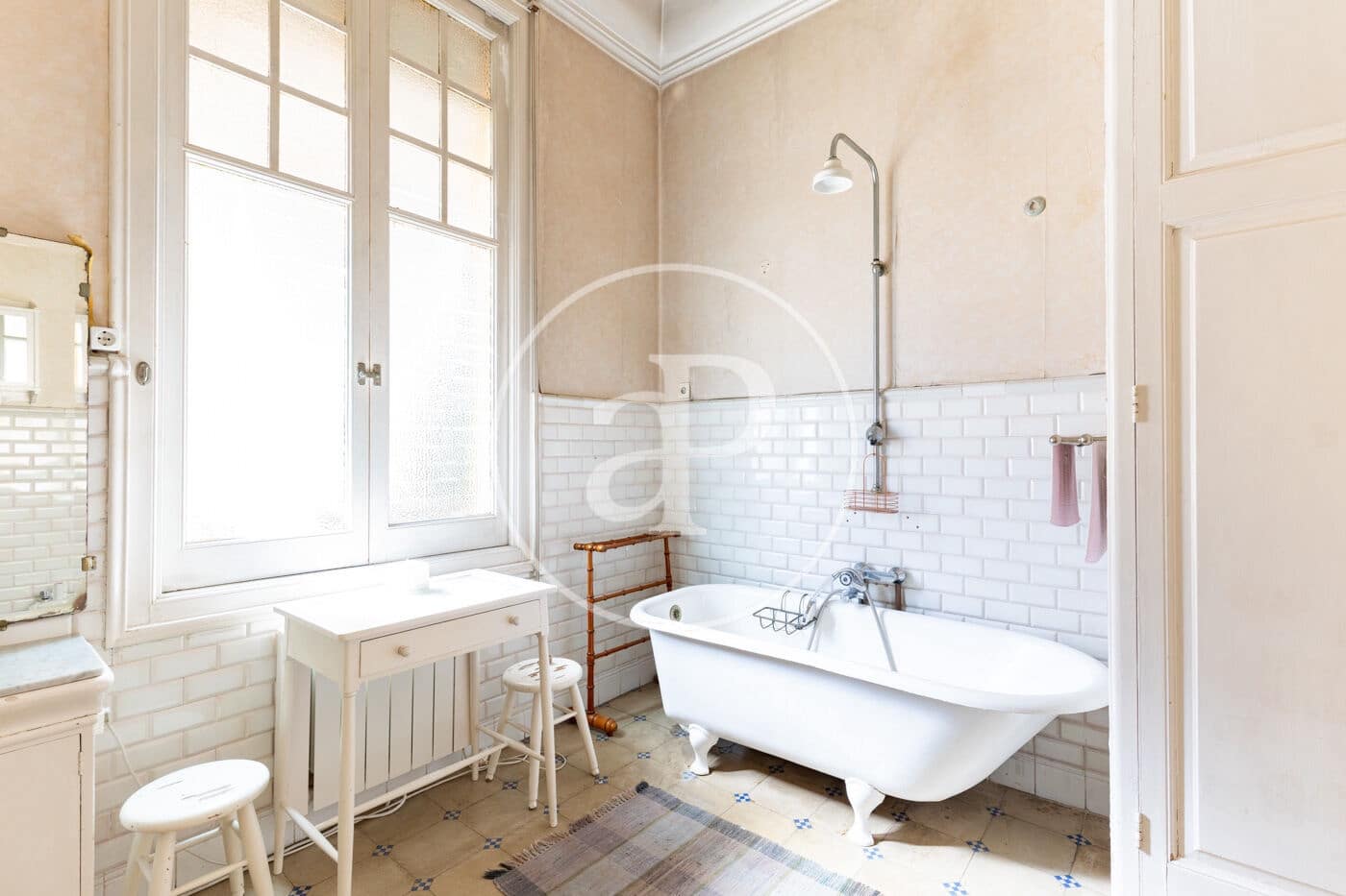 5 chambre Villa/Maison à vendre à Sant Cugat del Valles - 2 950 000 € (Ref: 9431060)