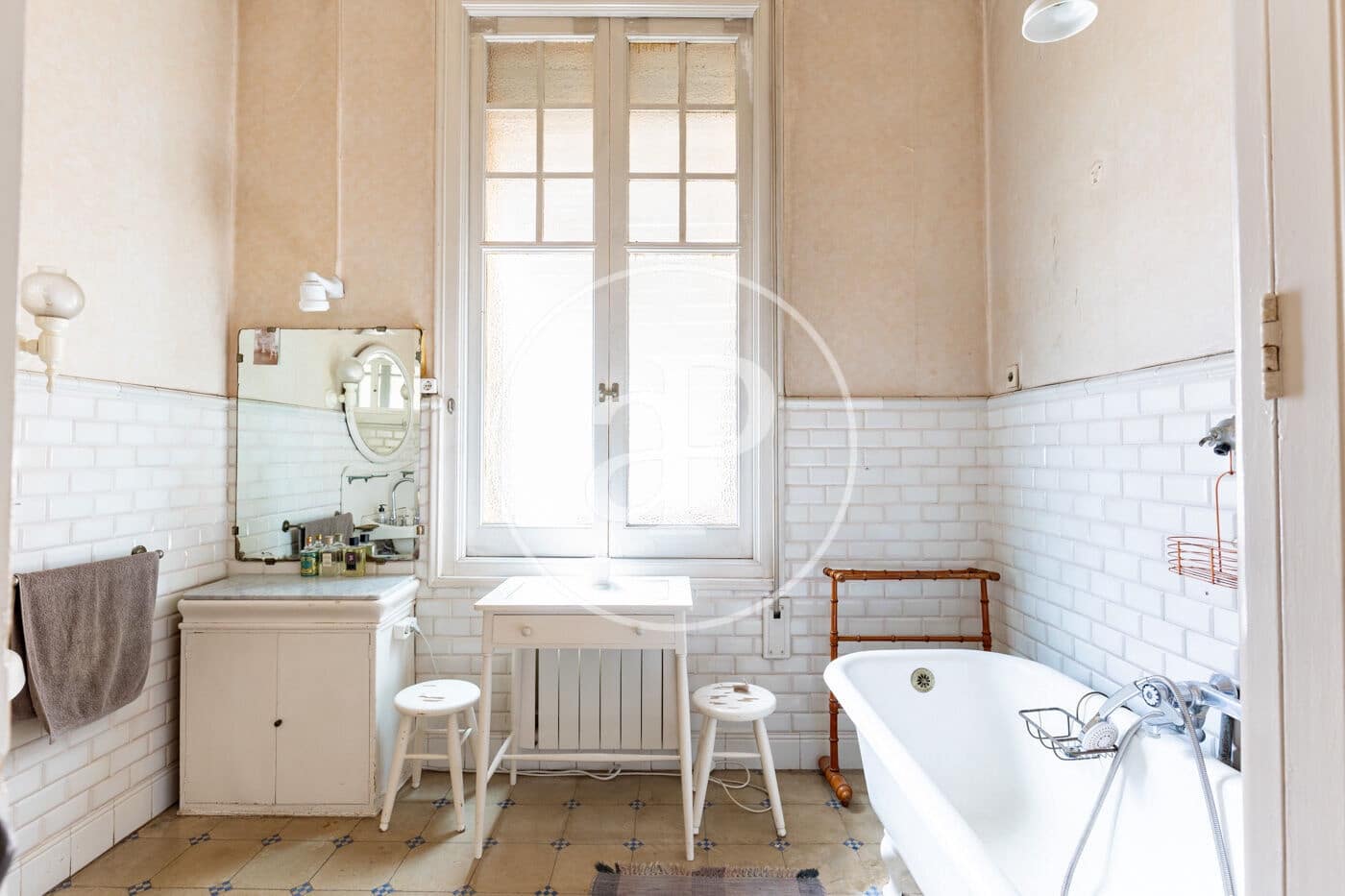 5 chambre Villa/Maison à vendre à Sant Cugat del Valles - 2 950 000 € (Ref: 9431060)