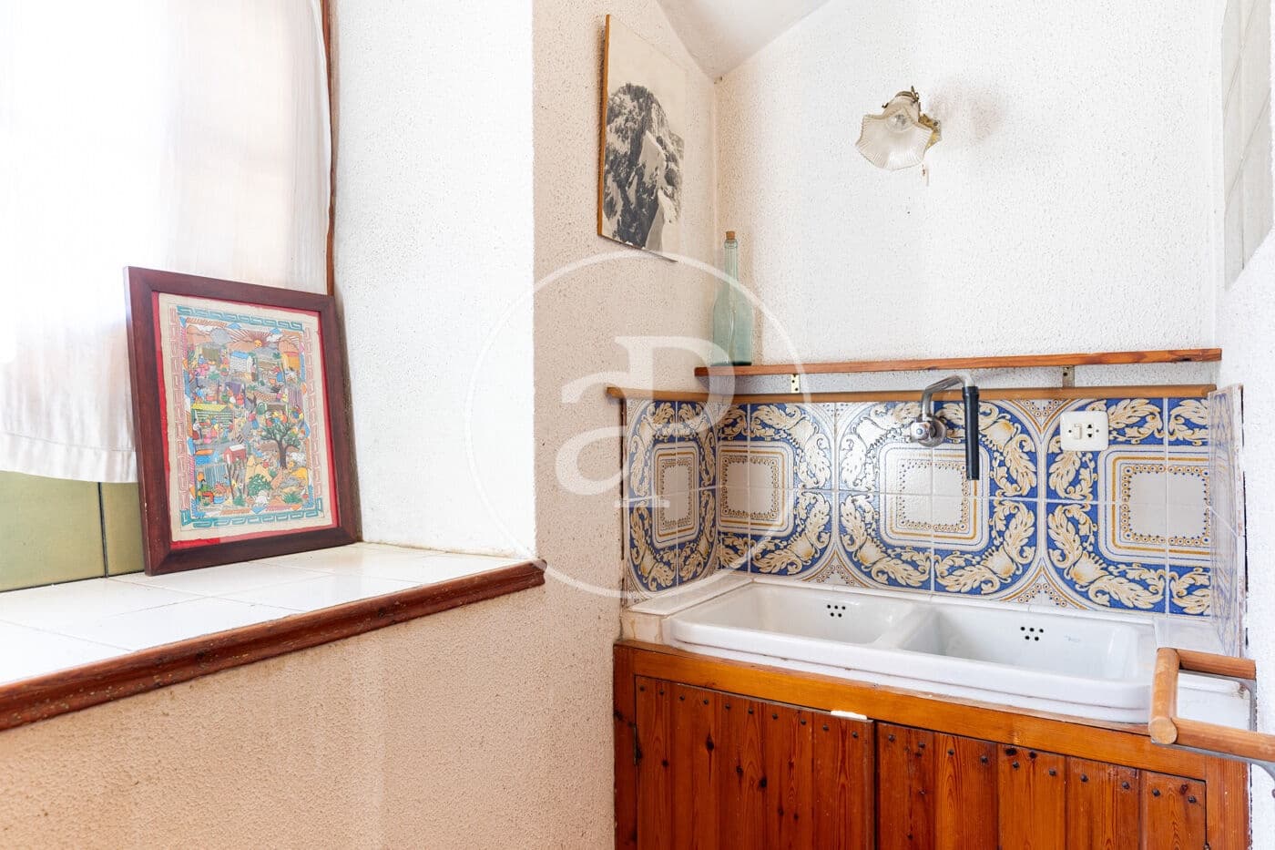 5 chambre Villa/Maison à vendre à Sant Cugat del Valles - 2 950 000 € (Ref: 9431060)