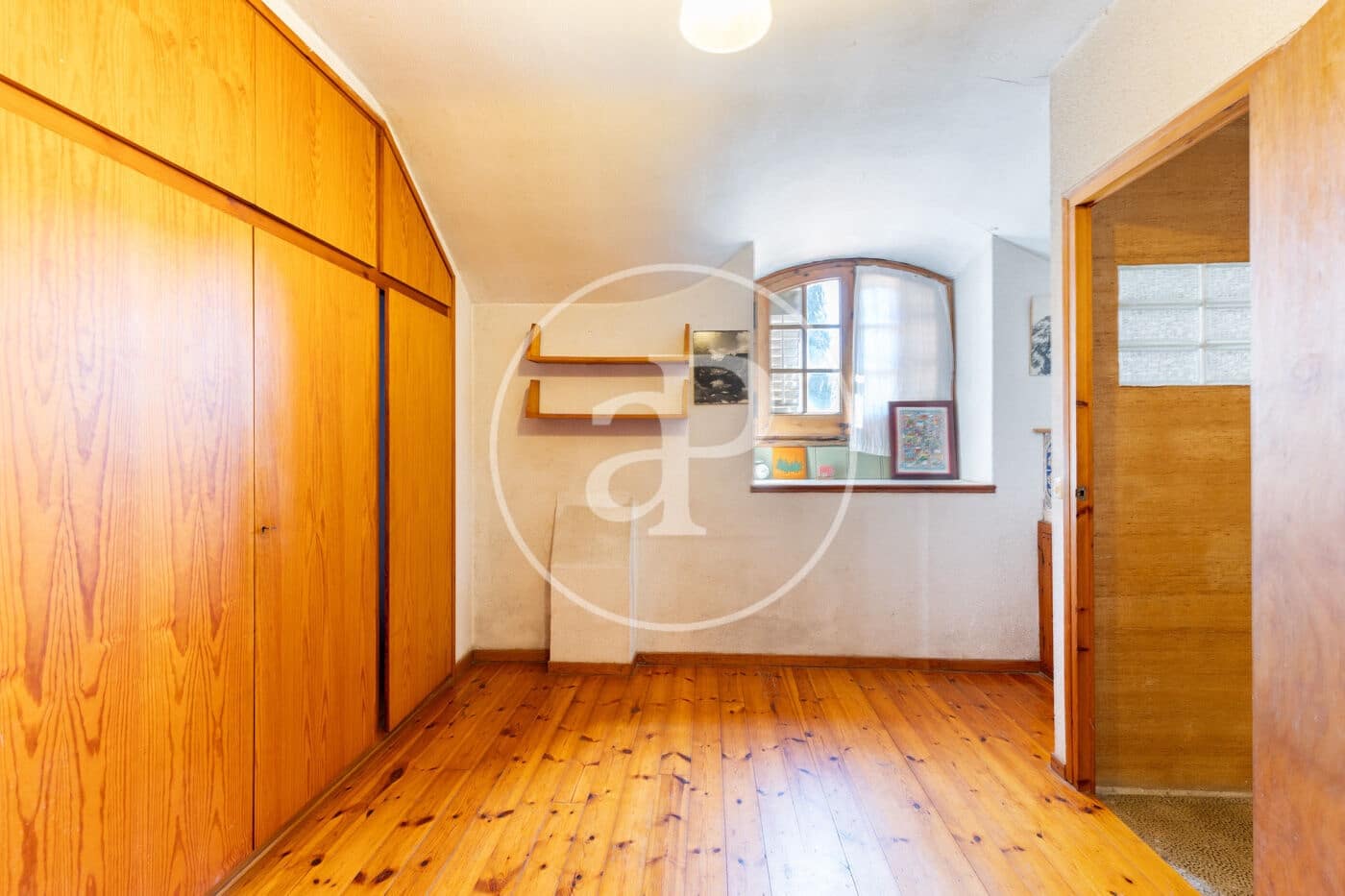 5 chambre Villa/Maison à vendre à Sant Cugat del Valles - 2 950 000 € (Ref: 9431060)