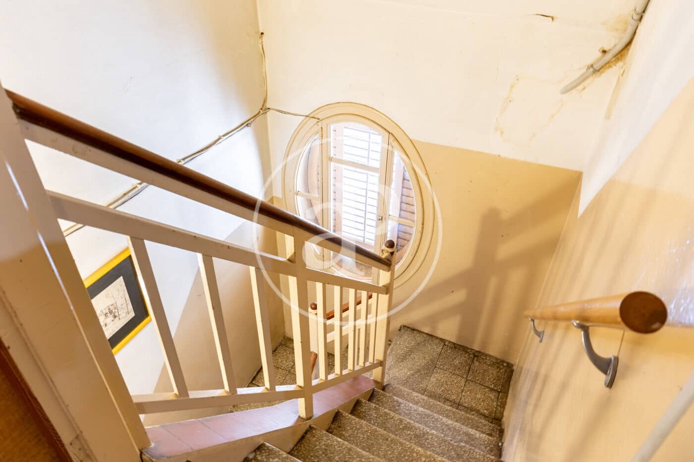 5 chambre Villa/Maison à vendre à Sant Cugat del Valles - 2 950 000 € (Ref: 9431060)