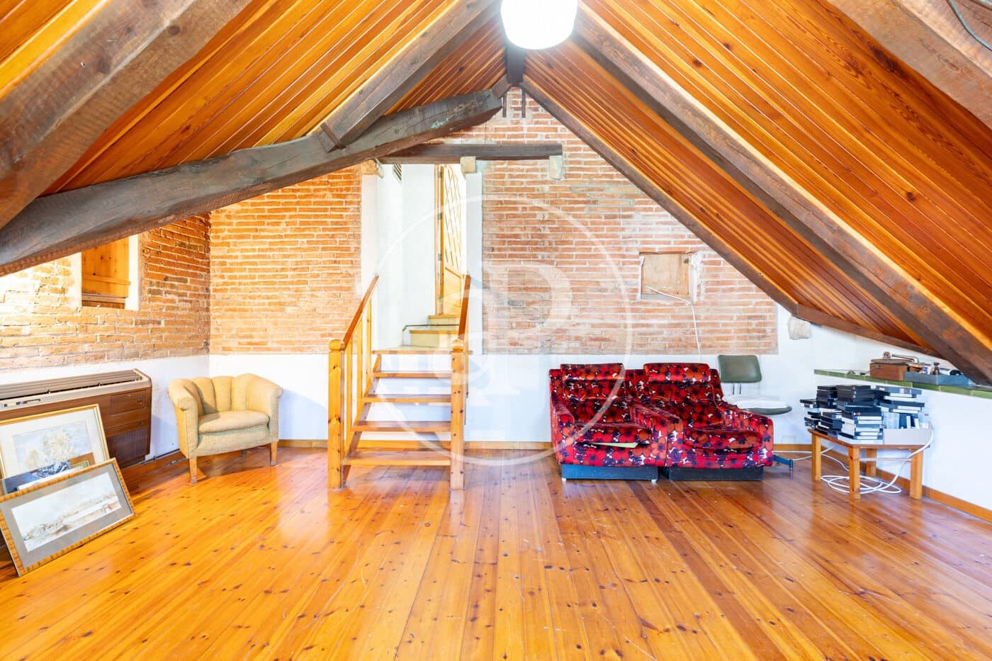 5 chambre Villa/Maison à vendre à Sant Cugat del Valles - 2 950 000 € (Ref: 9431060)