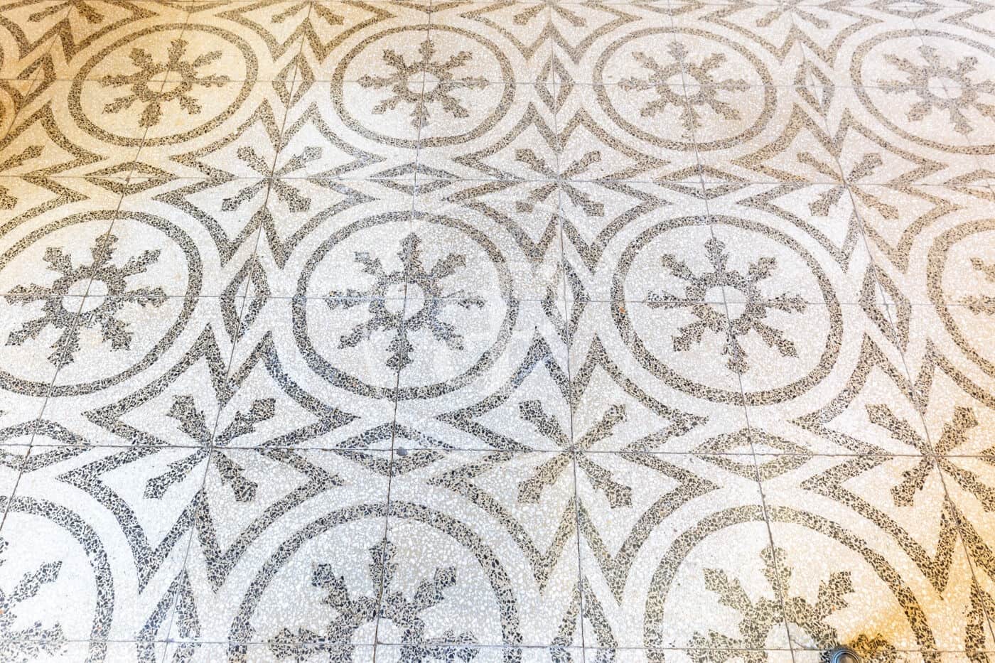 5 chambre Villa/Maison à vendre à Sant Cugat del Valles - 2 950 000 € (Ref: 9431060)