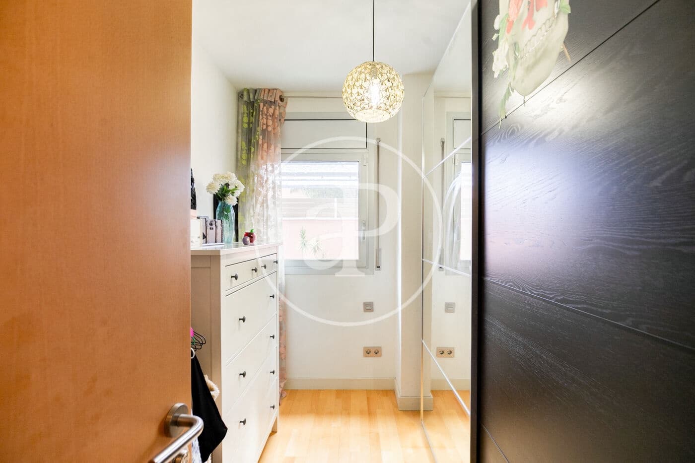 3 soveværelse Lejlighed til salg i Barcelona by med swimmingpool - € 620.000 (Ref: 9436205)