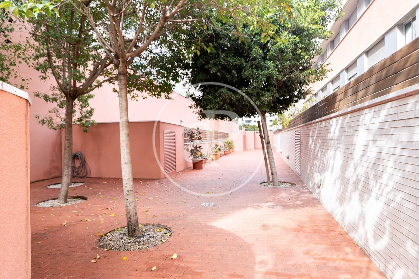 3 soveværelse Lejlighed til salg i Barcelona by med swimmingpool - € 620.000 (Ref: 9436205)