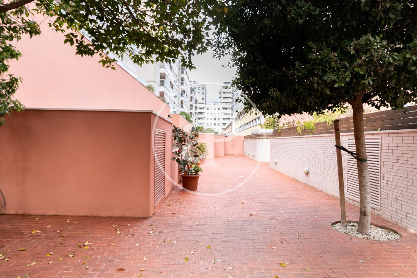 3 soveværelse Lejlighed til salg i Barcelona by med swimmingpool - € 620.000 (Ref: 9436205)