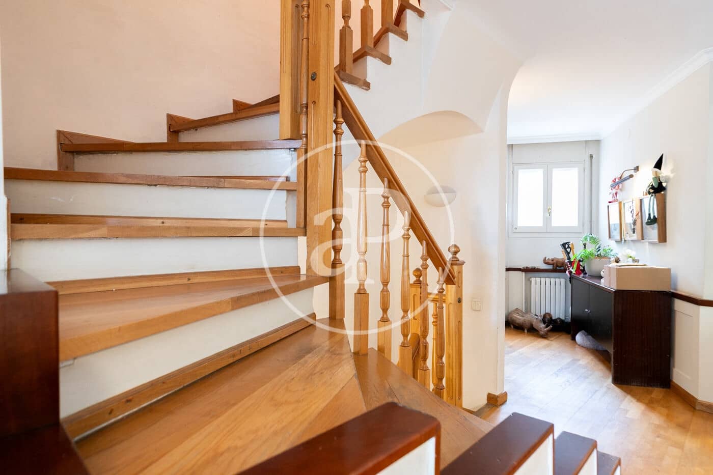 5 slaapkamer Villa te koop in Sant Just Desvern - € 925.000 (Ref: 9436206)