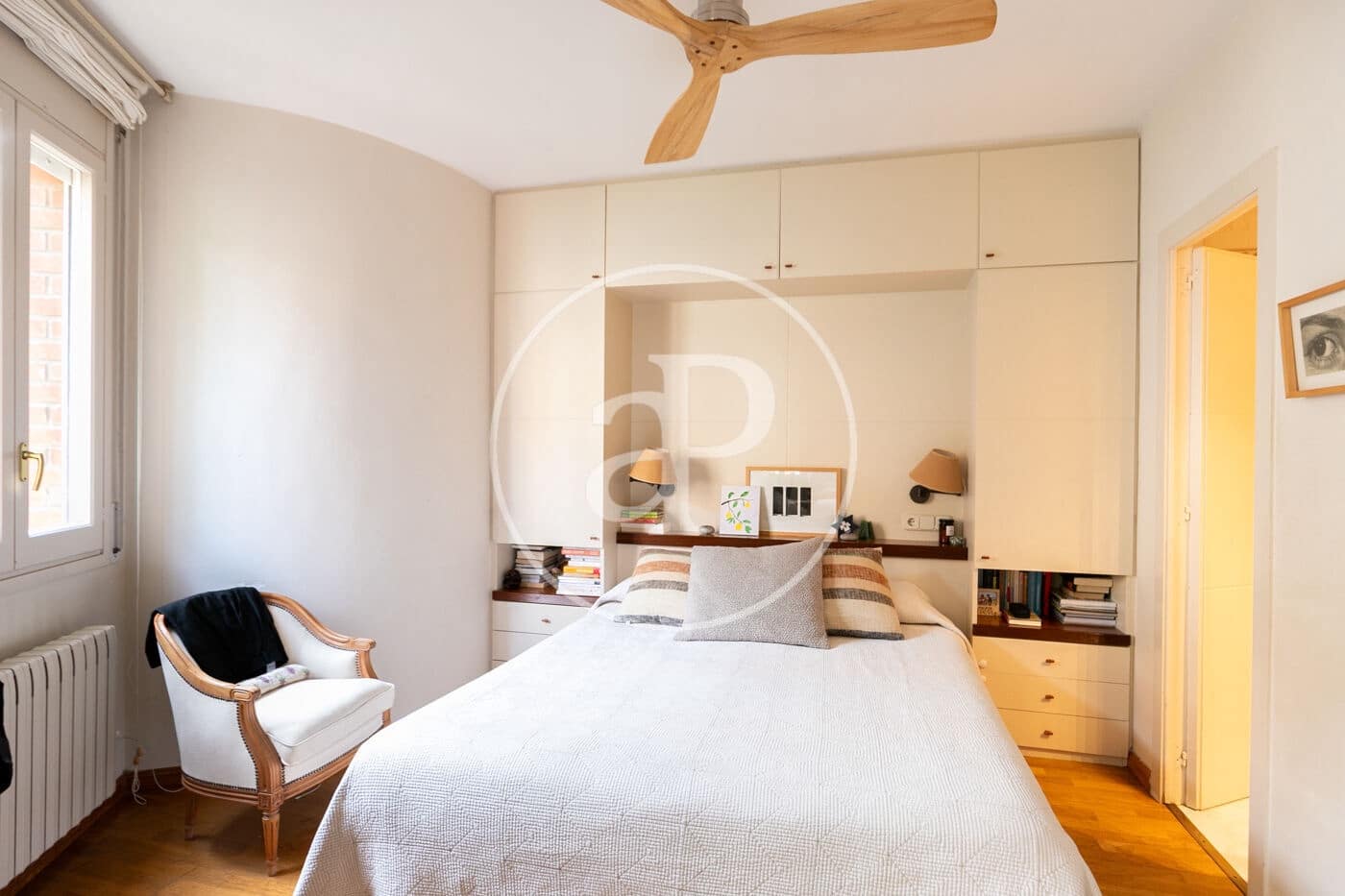 5 slaapkamer Villa te koop in Sant Just Desvern - € 925.000 (Ref: 9436206)