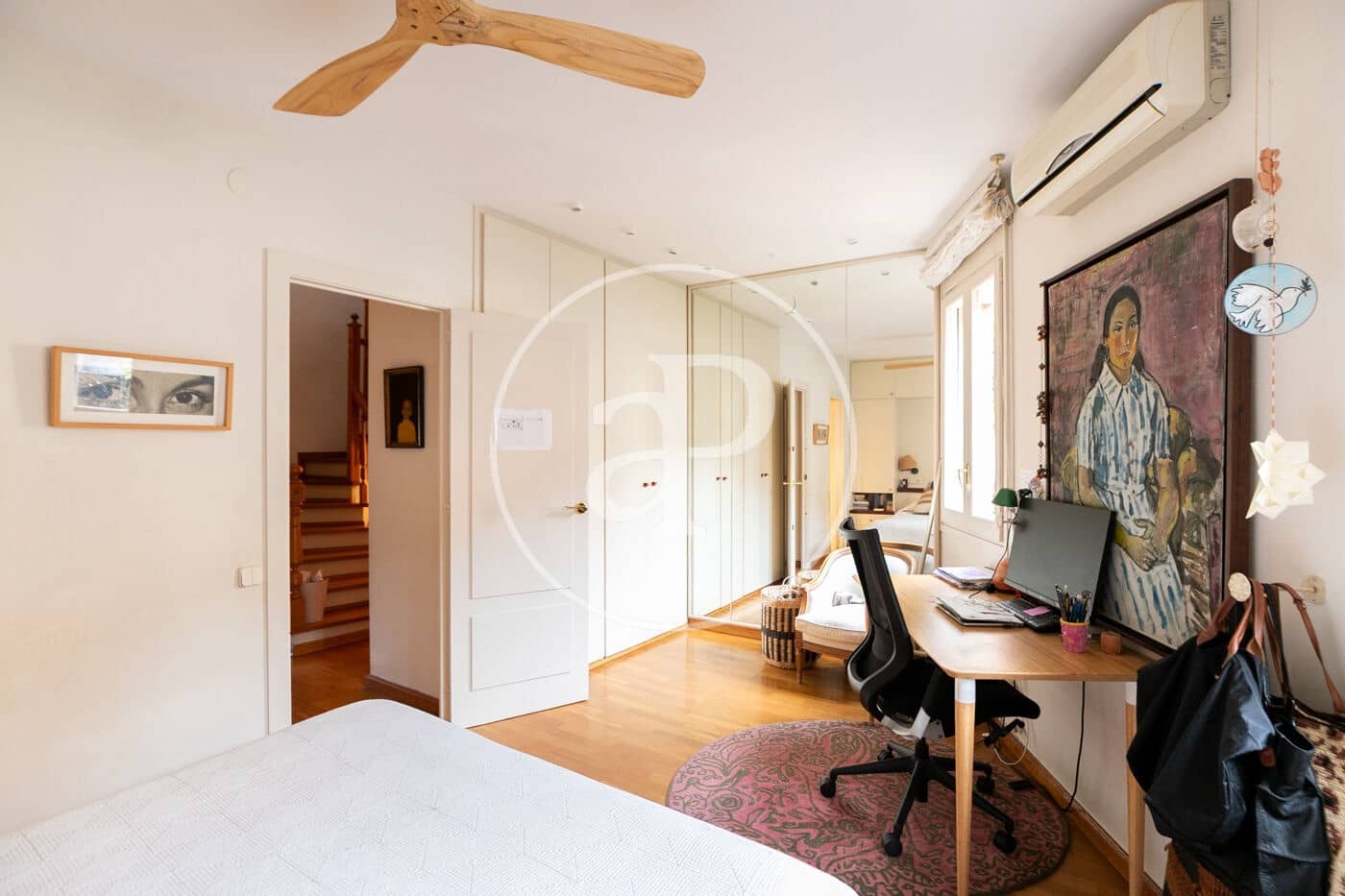 5 slaapkamer Villa te koop in Sant Just Desvern - € 925.000 (Ref: 9436206)