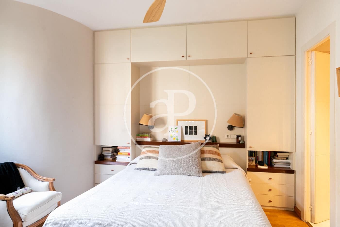 5 slaapkamer Villa te koop in Sant Just Desvern - € 925.000 (Ref: 9436206)