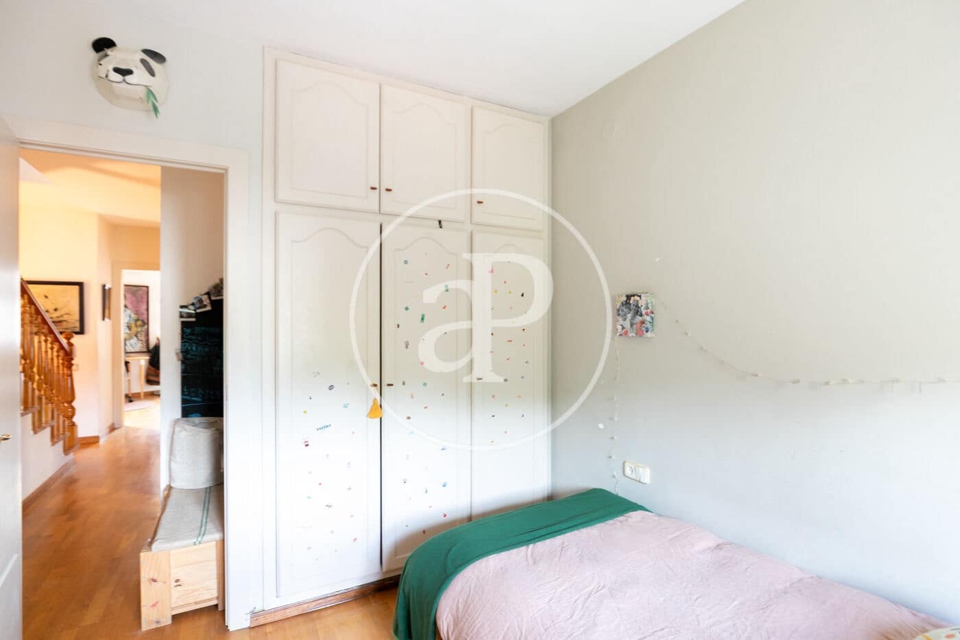 5 slaapkamer Villa te koop in Sant Just Desvern - € 925.000 (Ref: 9436206)