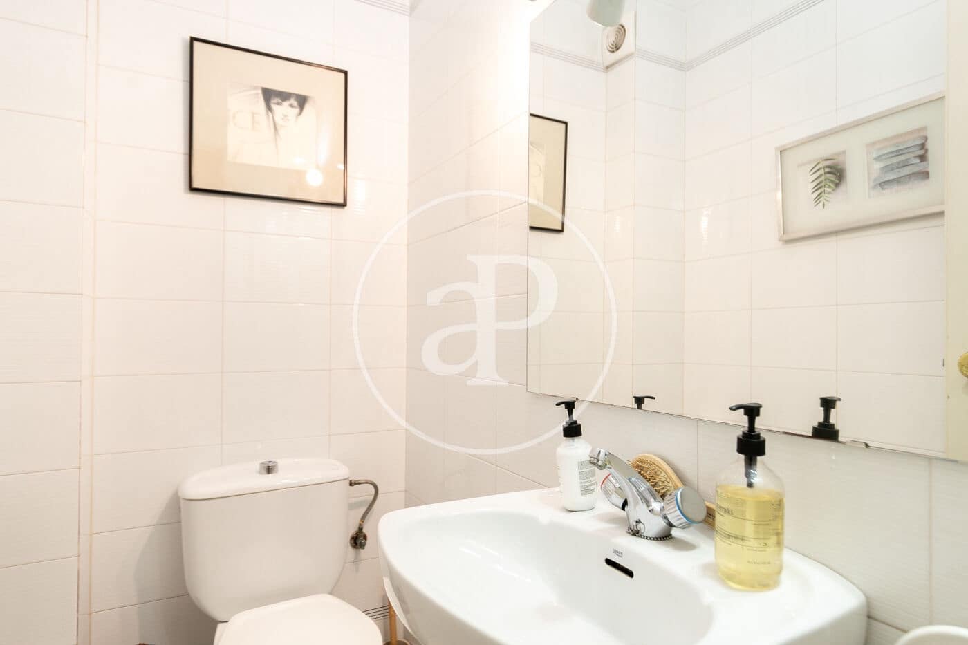 5 slaapkamer Villa te koop in Sant Just Desvern - € 925.000 (Ref: 9436206)