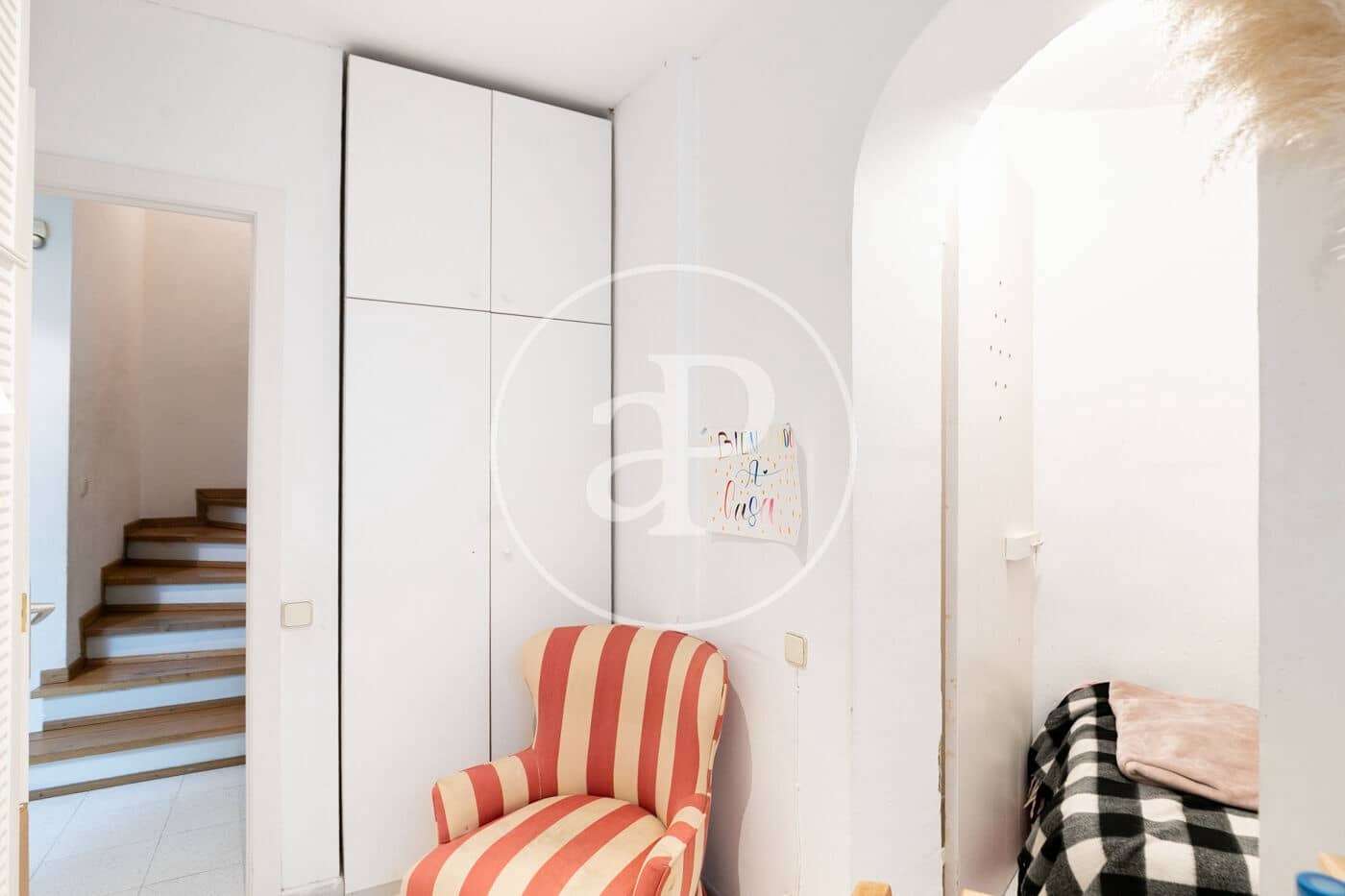 5 slaapkamer Villa te koop in Sant Just Desvern - € 925.000 (Ref: 9436206)