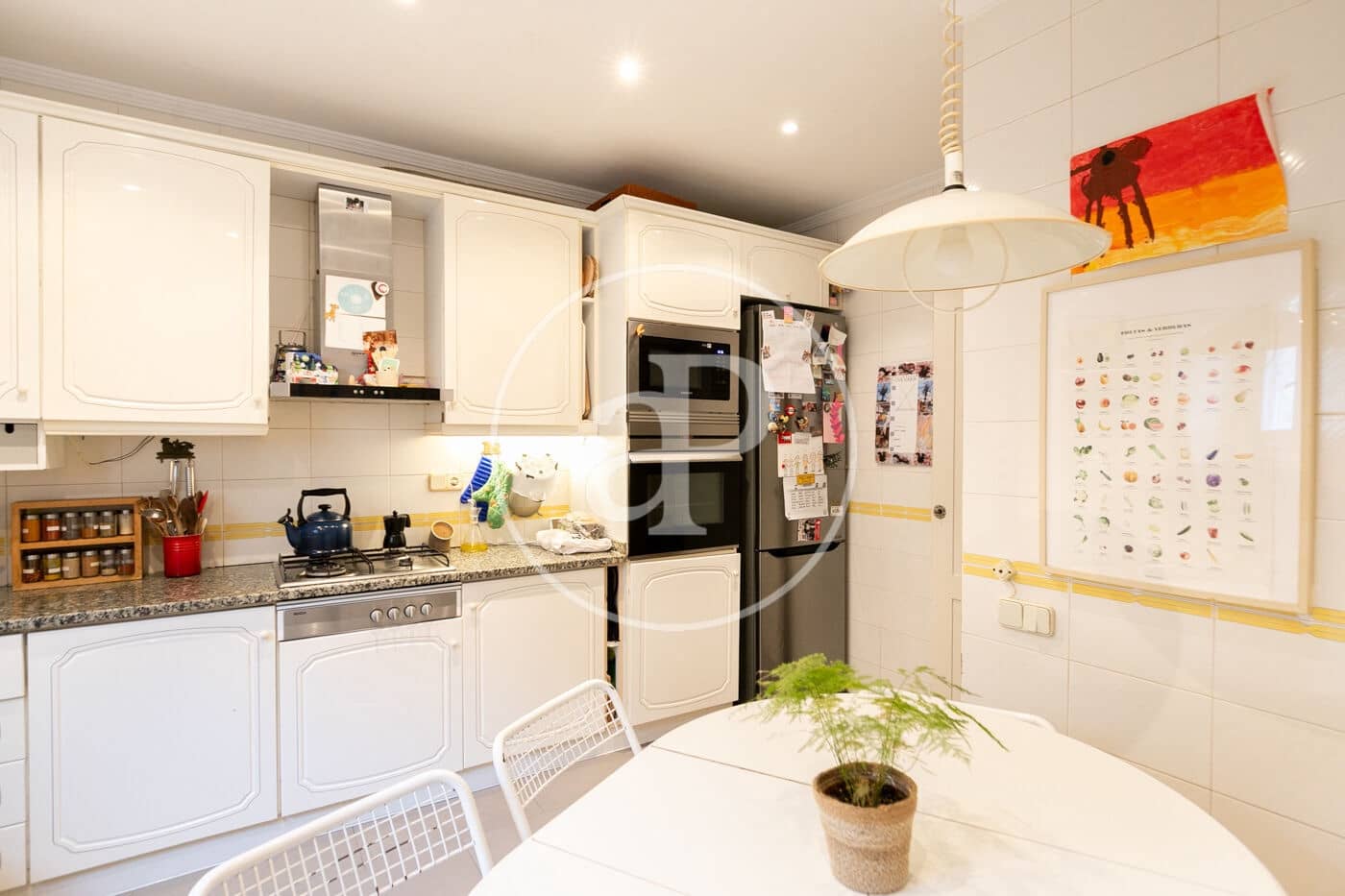 5 slaapkamer Villa te koop in Sant Just Desvern - € 925.000 (Ref: 9436206)