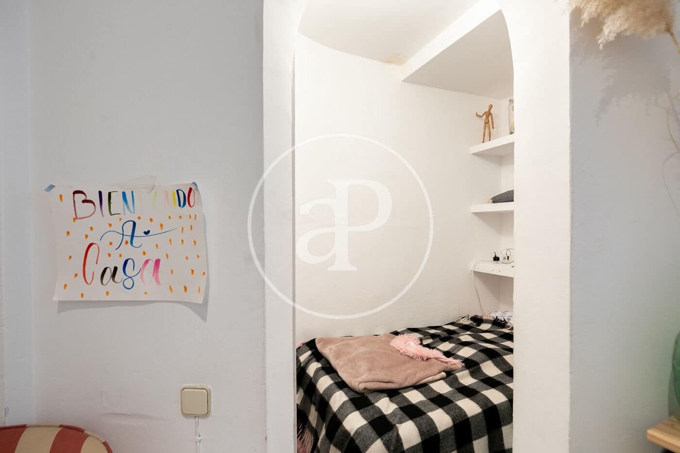 5 slaapkamer Villa te koop in Sant Just Desvern - € 925.000 (Ref: 9436206)