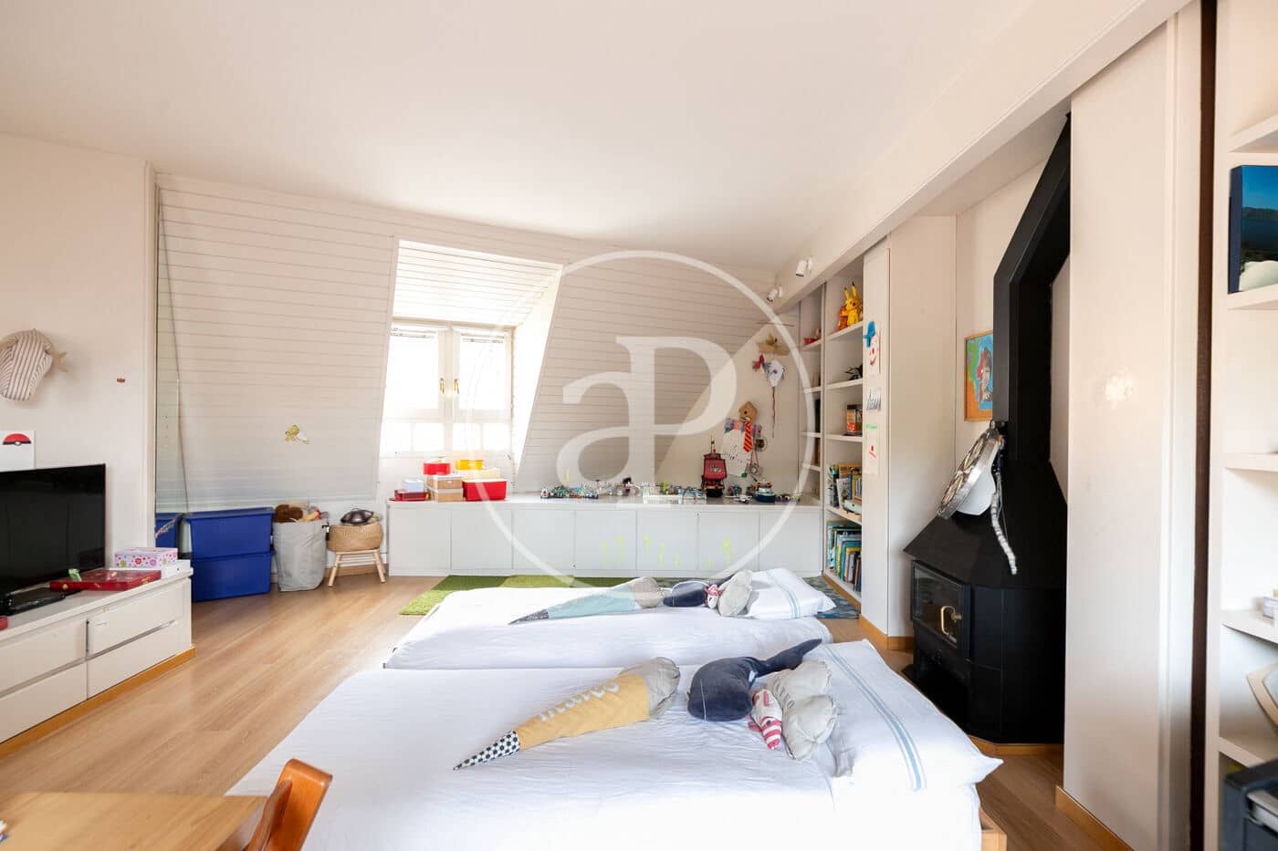 5 slaapkamer Villa te koop in Sant Just Desvern - € 925.000 (Ref: 9436206)