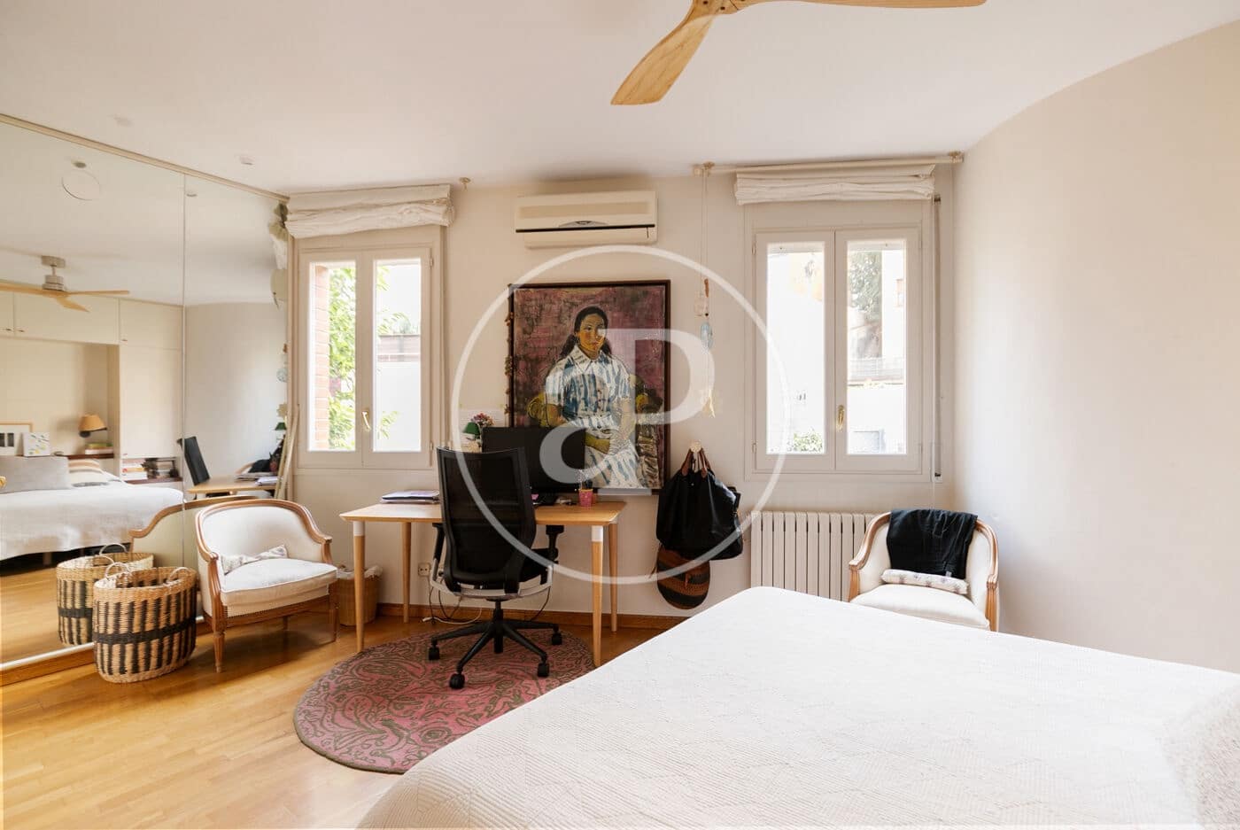 5 slaapkamer Villa te koop in Sant Just Desvern - € 925.000 (Ref: 9436206)