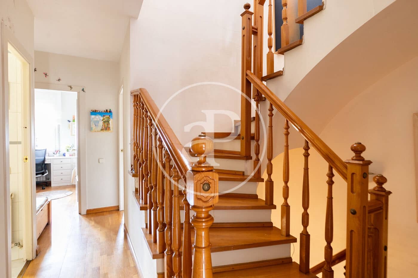 5 slaapkamer Villa te koop in Sant Just Desvern - € 925.000 (Ref: 9436206)