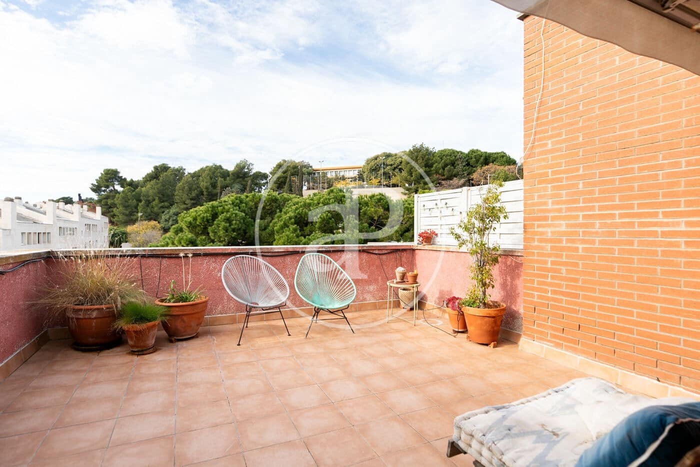 5 slaapkamer Villa te koop in Sant Just Desvern - € 925.000 (Ref: 9436206)