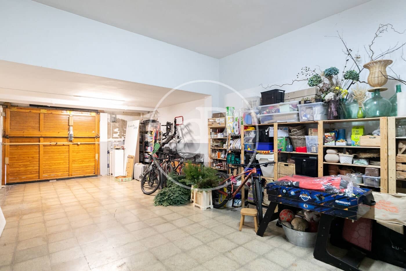 5 slaapkamer Villa te koop in Sant Just Desvern - € 925.000 (Ref: 9436206)