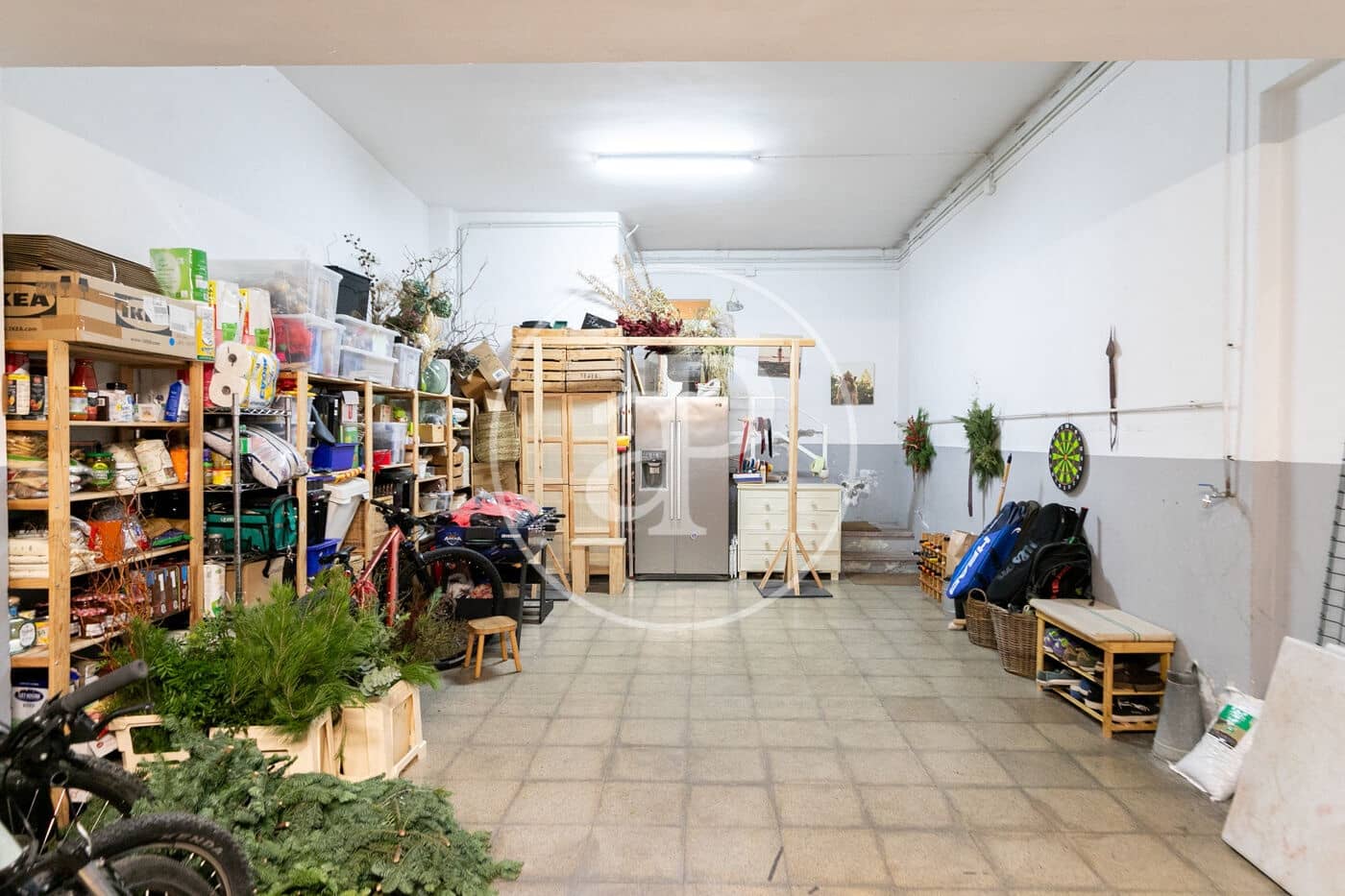 5 slaapkamer Villa te koop in Sant Just Desvern - € 925.000 (Ref: 9436206)