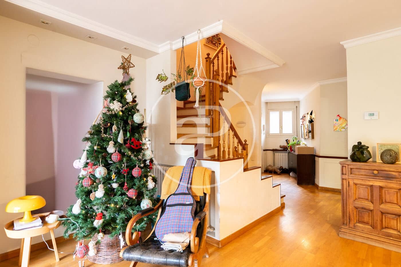 5 slaapkamer Villa te koop in Sant Just Desvern - € 925.000 (Ref: 9436206)