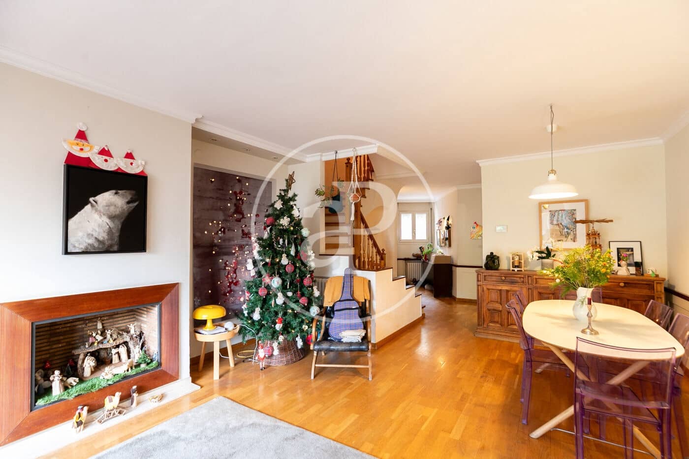 5 slaapkamer Villa te koop in Sant Just Desvern - € 925.000 (Ref: 9436206)