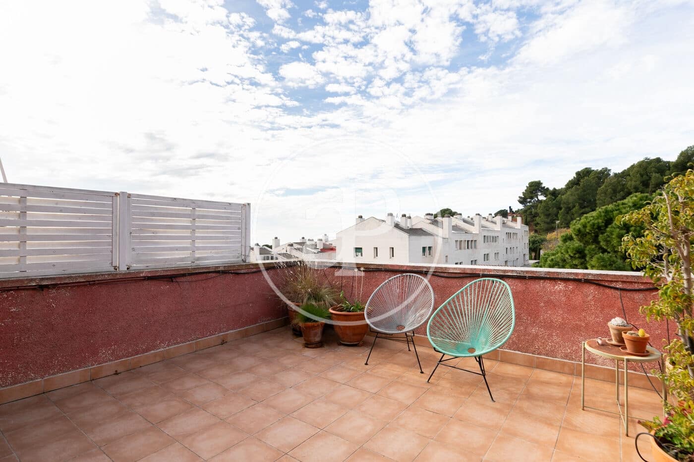 5 slaapkamer Villa te koop in Sant Just Desvern - € 925.000 (Ref: 9436206)