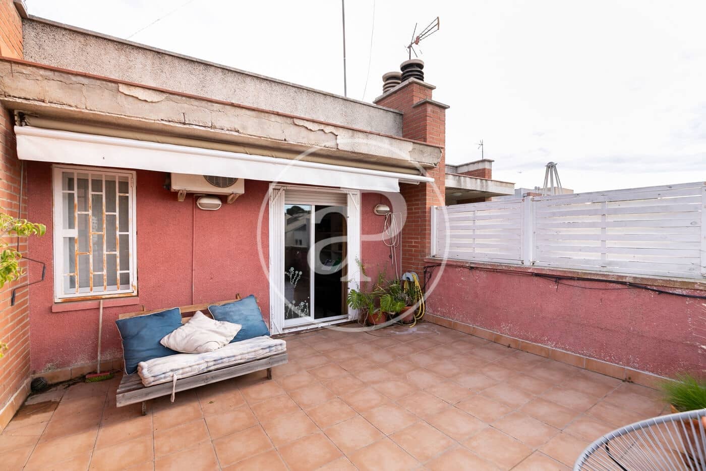 5 slaapkamer Villa te koop in Sant Just Desvern - € 925.000 (Ref: 9436206)