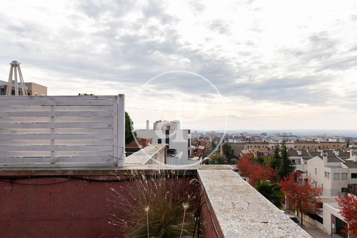 5 slaapkamer Villa te koop in Sant Just Desvern - € 925.000 (Ref: 9436206)